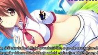 エロアニメ スマホ ビッチ セックス 彼女 エロアニメ スマホ ビッチ セックス 彼女
