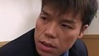 タイトな日本人の母親、私は約2人の男性が大まかに肛門性交したい タイトな日本人の母親、私は約2人の男性が大まかに肛門性交したい