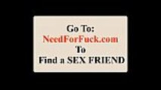 日本のママは睡眠に決まった 日本のママは睡眠に決まった