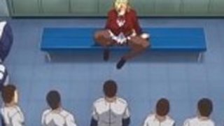 ヘンタイ・オッパ・インフィニティ ヘンタイ・オッパ・インフィニティ
