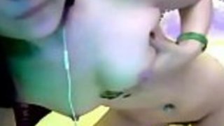 于大小姐貧窮小丑中文對話香港自拍直播感情報カムポルノ乳房ジャネラリアル教師日本ママ熱いアジアの中国のtokyo porn 于大小姐貧窮小丑中文對話香港自拍直播感情報カムポルノ乳房ジャネラリアル教師日本ママ熱いアジアの中国のtokyo porn