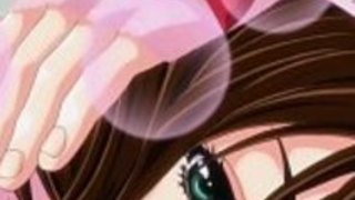 変態オールアラウンド 変態オールアラウンド