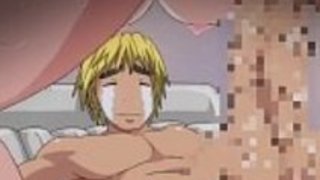 変態オールアラウンド 変態オールアラウンド