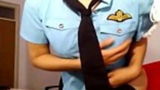 asian titjob sadism新しいウェブカメラjapan colombiana camポルノ香港皮膚白皙大波妹撒不足直说說快來枝我 asian titjob sadism新しいウェブカメラjapan colombiana camポルノ香港皮膚白皙大波妹撒不足直说說快來枝我