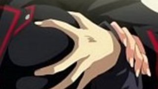 変態さいちゅうちゃん電舎 変態さいちゅうちゃん電舎