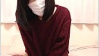 ウェブカメラjapanese 224 ウェブカメラjapanese 224