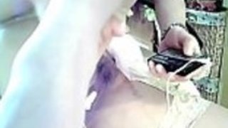 オナニースパのウェブカメラdoggystyle手日本アジアの女性アマチュアポルノ無料台灣辣妹寶貝漂亮直播人妻自慰被流出