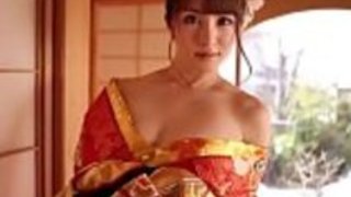妖艶な花魁未久でありんす 大橋未久 妖艶な花魁未久でありんす 大橋未久