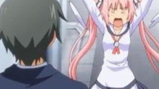 エロアニメ 青姦 イキ だいしゅきホールド 唾液 エロアニメ 青姦 イキ だいしゅきホールド 唾液