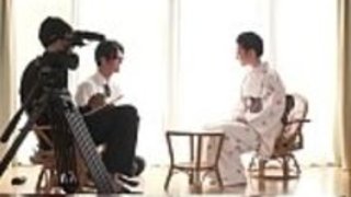 若女将のおもてなし ~Youはナニしに日本へ来たのでしょ~ 渡辺結衣 若女将のおもてなし ~Youはナニしに日本へ来たのでしょ~ 渡辺結衣