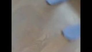 コスプレ 美少女 美女 ベロチュー 土屋あさみ