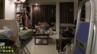 【北川エリカフェラ】ほろ酔いなエロい巨乳のお姉様淫乱痴女OLの、北川エリカのフェラプレイがエロい!【Sharevideos】 【北川エリカフェラ】ほろ酔いなエロい巨乳のお姉様淫乱痴女OLの、北川エリカのフェラプレイがエロい!【Sharevideos】