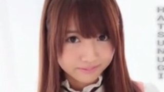 【三上悠亜】1993年うまれEカップの可愛らしい美女アイドルを口説き落としてグラビアハメ撮りセックス33【No5588】 【三上悠亜】1993年うまれEカップの可愛らしい美女アイドルを口説き落としてグラビアハメ撮りセックス33【No5588】