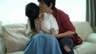 女性向け 星空もあ 男 秘密 男女 女性向け 星空もあ 男 秘密 男女