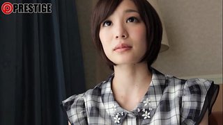 ABP-371 3min ABP-371 3min