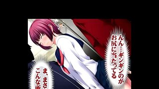 Flesh staffing company　肉体人材派遣会社グッドイク