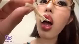 母さんの加齢臭 水野朝陽 母と息子 匂いで繋がる近親相姦 母さんの加齢臭 水野朝陽 母と息子 匂いで繋がる近親相姦