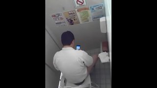 せんずり オナニー 盗撮 せんずり オナニー 盗撮