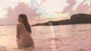 CMG-272 hikaru fujimiya http://c1.369.vc/ CMG-272 hikaru fujimiya http://c1.369.vc/