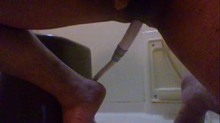 素人 変態シャワーオナ 自撮 アナル けつまんこ 素人 変態シャワーオナ 自撮 アナル けつまんこ