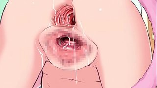 少女拡張 chap.2/shoujo kakutyou 少女拡張 chap.2/shoujo kakutyou