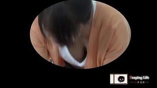 とあるベビマ教室の様子{vol.03}美人な垂れパイ巨乳ママさん&パカっと浮いたブラから乳首が見えたキュート系ママさん。 とあるベビマ教室の様子{vol.03}美人な垂れパイ巨乳ママさん&パカっと浮いたブラから乳首が見えたキュート系ママさん。