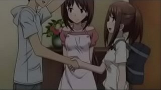 恋糸記念日 THE ANIMATION Memorial.2『急転直下のホーリーナイト』 恋糸記念日 THE ANIMATION Memorial.2『急転直下のホーリーナイト』