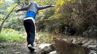 女子高生が『ONA KING』ONAKIN TV 女子高生が『ONA KING』ONAKIN TV