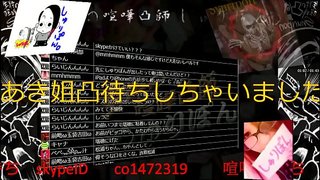 しゅりぽん情報局 しゅりぽん情報局