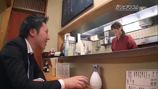 痴酒屋 ~卑猥な中出しフルコースでおもてなし~ 2 痴酒屋 ~卑猥な中出しフルコースでおもてなし~ 2