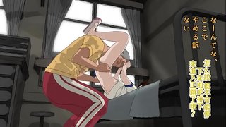 (悟リの部屋)ゲス教師イタチの生活指導 ... (悟リの部屋)ゲス教師イタチの生活指導 ...