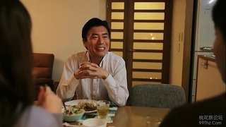 官能小説オムニバス P1 官能小説オムニバス P1