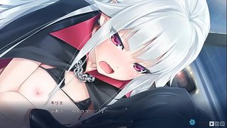 bishoujo mangekyou- 美少女万華鏡 h sceene 9 bishoujo mangekyou- 美少女万華鏡 h sceene 9