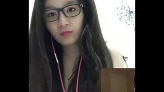 JAVTOP.CO - Rude wife of the younger brother of Tsukasa Mikoto JAVTOP.CO - Rude wife of the younger brother of Tsukasa Mikoto