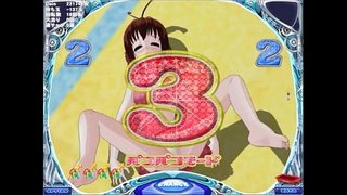 マイ ムービー マイ ムービー