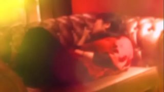 ひとりエッチ中イキ催眠連続オーガズムwith夜の催眠セラピー ひとりエッチ中イキ催眠連続オーガズムwith夜の催眠セラピー