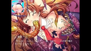 snnn異5種4姦45触45手4レ4 イ55プ5で姉45弟を肉45便45器5に調554教!14 snnn異5種4姦45触45手4レ4 イ55プ5で姉45弟を肉45便45器5に調554教!14