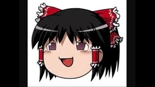 クドゆうラジオ!一発目 クドゆうラジオ!一発目