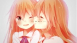 A Glass Iris - 硝子色のアイリス A Glass Iris - 硝子色のアイリス