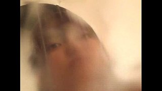 CMG-001 minaki mizusawa 水沢南紀 http://c1.369.vc/ CMG-001 minaki mizusawa 水沢南紀 http://c1.369.vc/