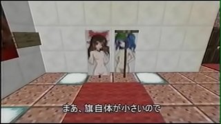 #temp0シモネッタおまけ - 編集第四号1(854x480) #temp0シモネッタおまけ - 編集第四号1(854x480)