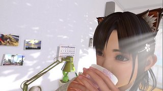 エイチティーシーバイヴ ブイアールエロゲ イリュージョン ブイアールカノジョ カチューシャコレクション02 エイチティーシーバイヴ ブイアールエロゲ イリュージョン ブイアールカノジョ カチューシャコレクション02