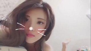 花苡琍 HanaMitsuki 花苡琍 HanaMitsuki