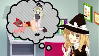 ゲロとうんこをしつつ鼻くそをほじくり出すYZY姉貴YB + 使用例 ゲロとうんこをしつつ鼻くそをほじくり出すYZY姉貴YB + 使用例