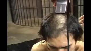 KBTIT etc. 淫夢 虐待おじさん 久保帯人 Tite Kubo KBTIT etc. 淫夢 虐待おじさん 久保帯人 Tite Kubo