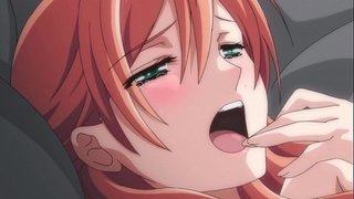 僧侶と交わる色欲の夜に 01 僧侶と交わる色欲の夜に 01