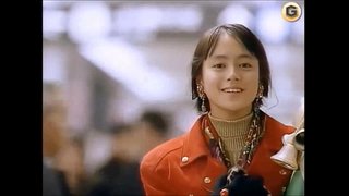 女子高生の♡クリスマス♡の過ごし方 ONAKIN TV 女子高生の♡クリスマス♡の過ごし方 ONAKIN TV