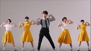 恋/ 星野源/丸山健太/Cover 恋/ 星野源/丸山健太/Cover