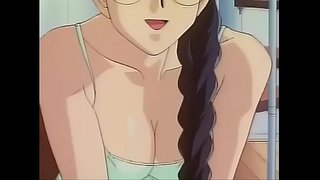 YU-NO 第1幕 誘惑する事象たち 更多精彩dbmzy8.com