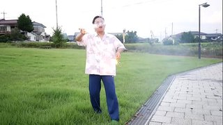 Taku-t,上野プレンティ,YUNGYU / #OMH Taku-t,上野プレンティ,YUNGYU / #OMH